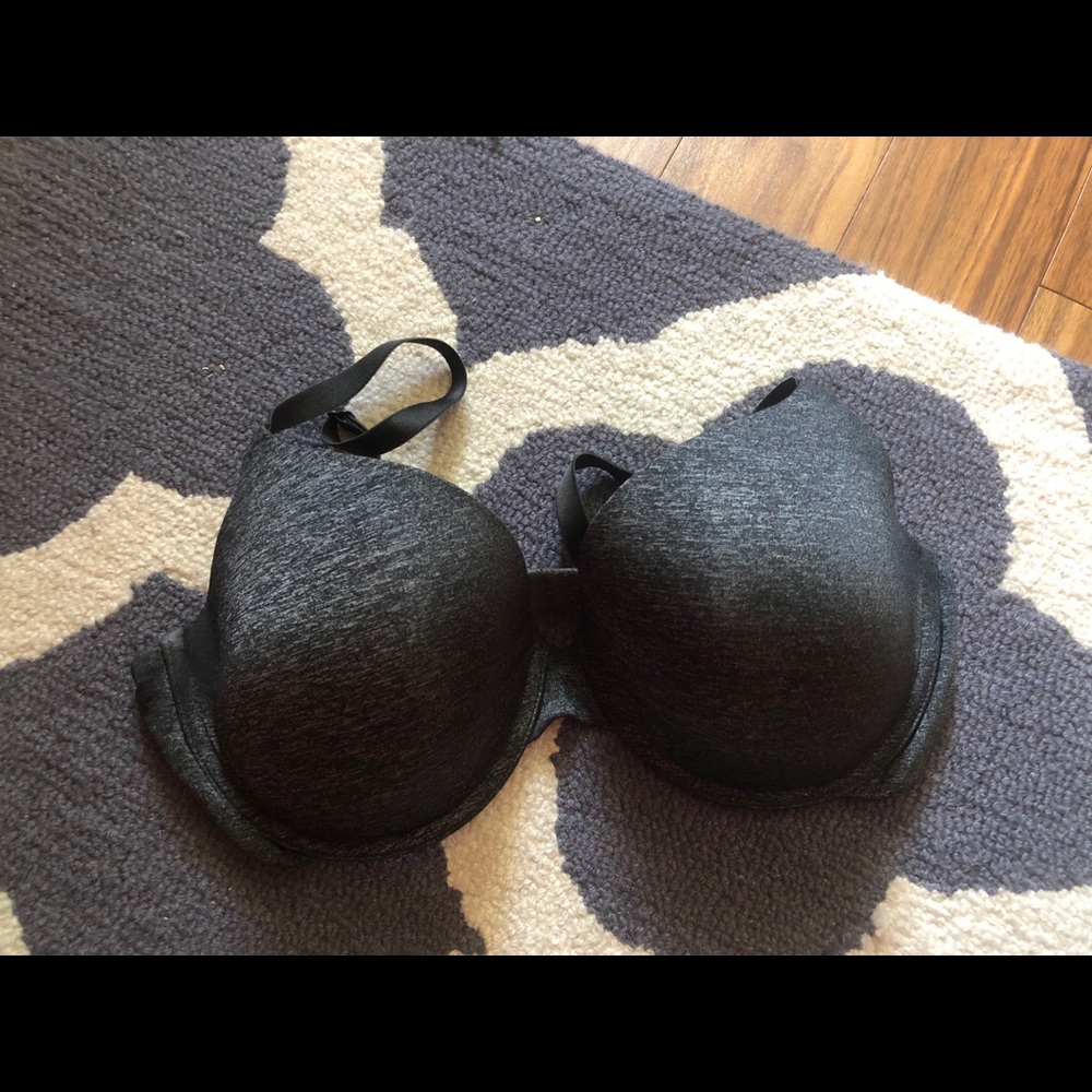 Victoria’s Secret Bra